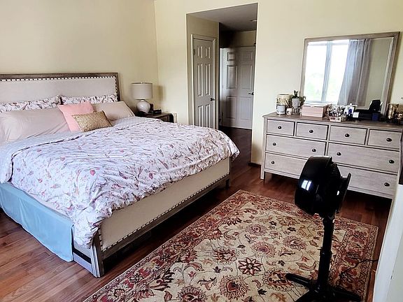 5th image of 1206 City Pl #1206