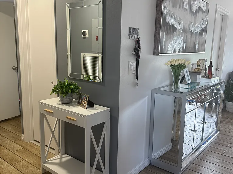 943 Park Villa Cir #943 — Photo 30