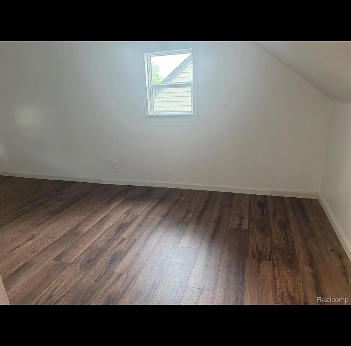 4956 Huron St — Photo 2