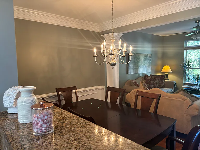 1223 Boulder Creek Rd — Photo 10