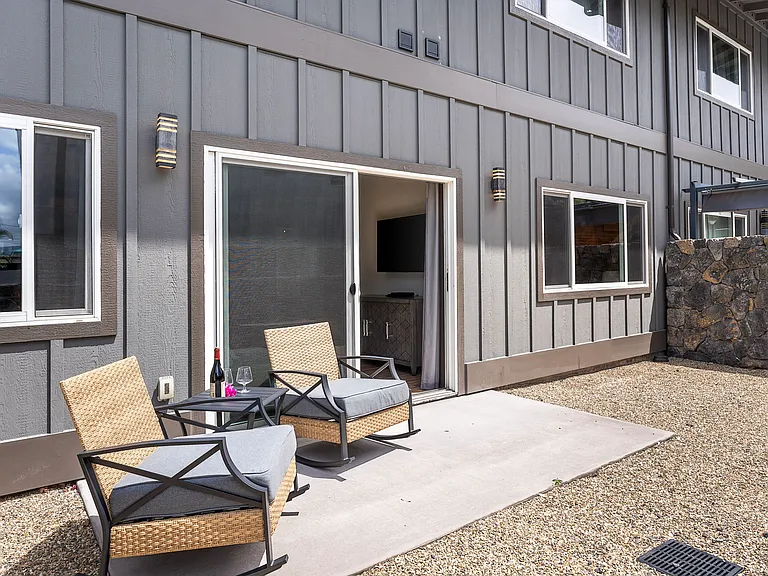 75-5705 Kalawa St #7 — Photo 22