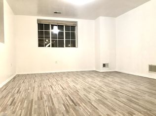22 S Goff Ave, Staten Island, NY 10309