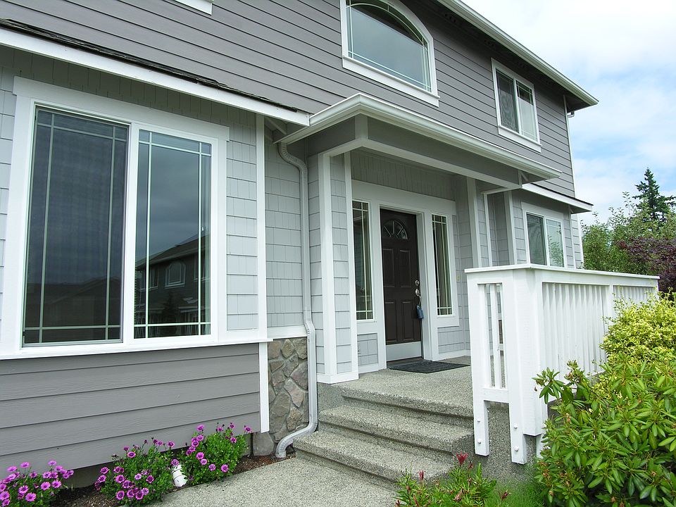 1st image of 7009 82nd Street Ct E