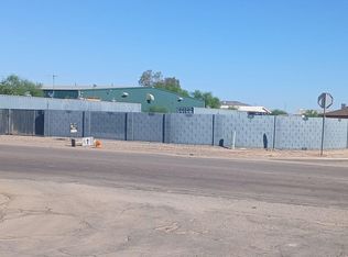 15362 S Moon Valley Rd #6575-6576, Arizona City, AZ 85123