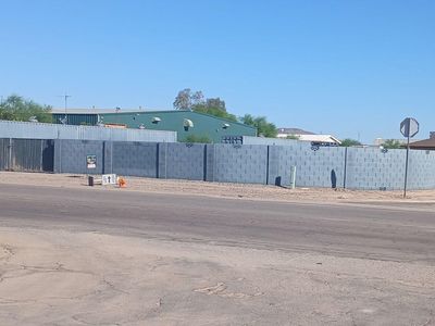 15362 S MOON VALLEY Road #6575-6576, Arizona City, AZ, 85123