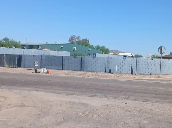 15362 S MOON VALLEY Road #6575-6576, Arizona City, AZ 85123