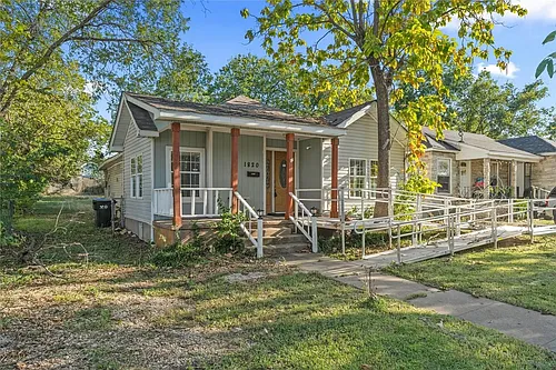1820 Live Oak Ave Photo 1 1820 Live Oak Ave Photo 1