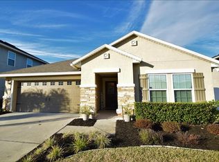 12225 Woodview Dr, Jacksonville, FL 32246