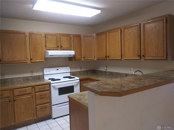 3rd image of 8416 Washington Village Dr