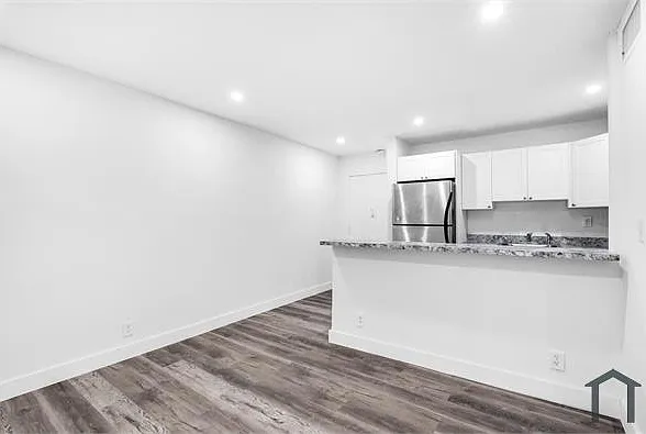 6445 NW 2nd Ave — Photo 13