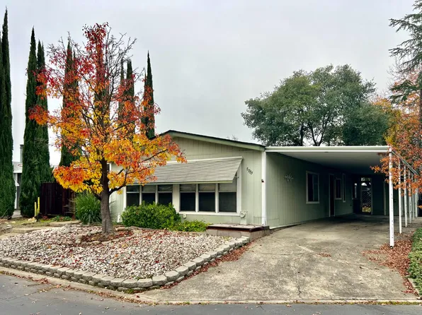 6965 Radiance Cir, Citrus Heights, CA 95621