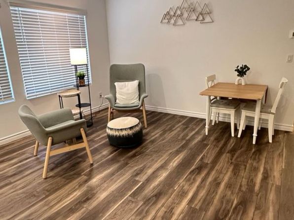 (undisclosed Address)