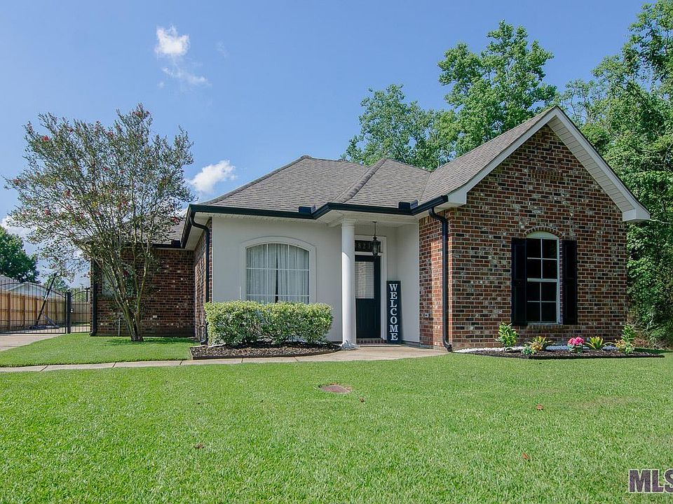 1st image of 38233 Susan Ct