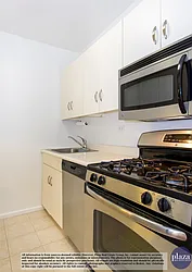 Rented by Plaza Real Estate Group