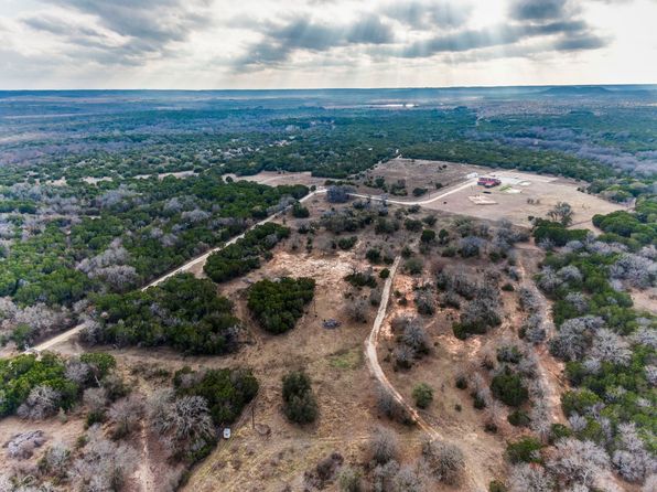 3119 County Road 2730, Glen Rose, TX 76043