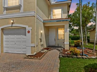 11625 NW 47th Drive, Coral Springs, FL 33076