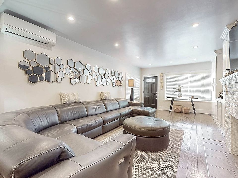 1st image of 786 E 40th St #1