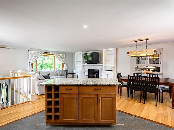 5th image of 23 Ponderosa Dr