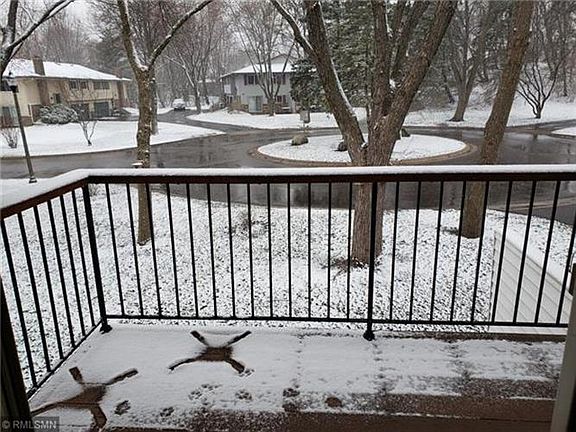 2nd image of 3692 Garden Ct N