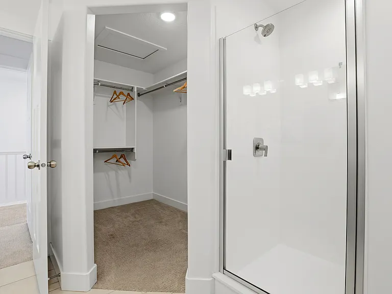 4342 W Notch Peak Ln — Photo 18