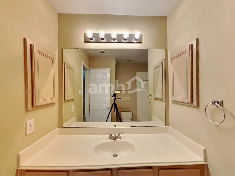 1827 Pinewood Court Dr — Photo 15