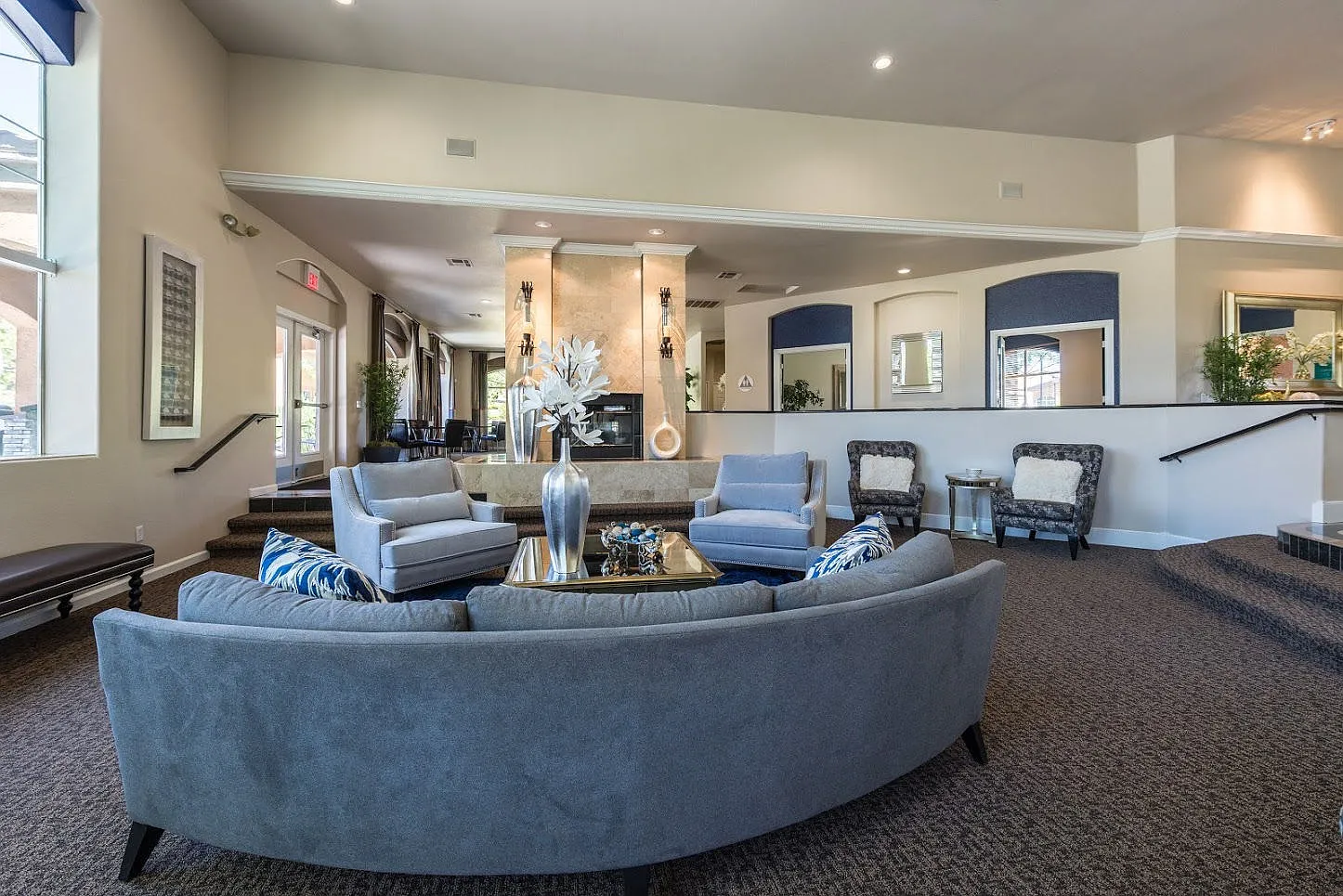 Montebello at Summit Ridge — Photo 4