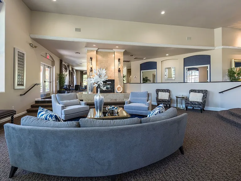 Montebello at Summit Ridge — Photo 4