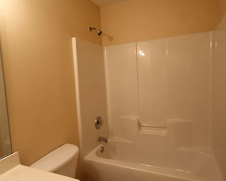 1281 Spring View Ct — Photo 21