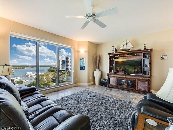 2nd image of 4191 Bay Beach Lane LN #252