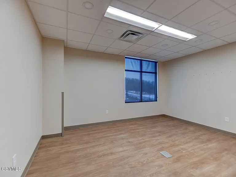 1033 Alliance Park Dr #2 — Photo 51