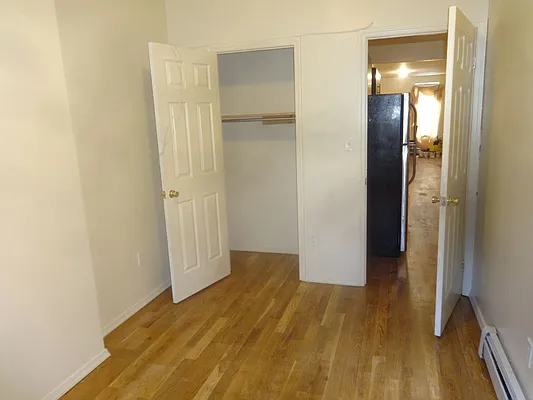 Rented by Blue Egg Realty Corp | media 39