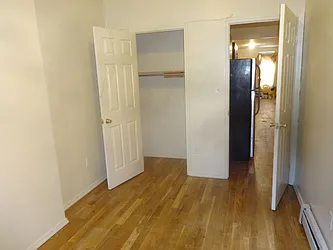 Rented by Blue Egg Realty Corp