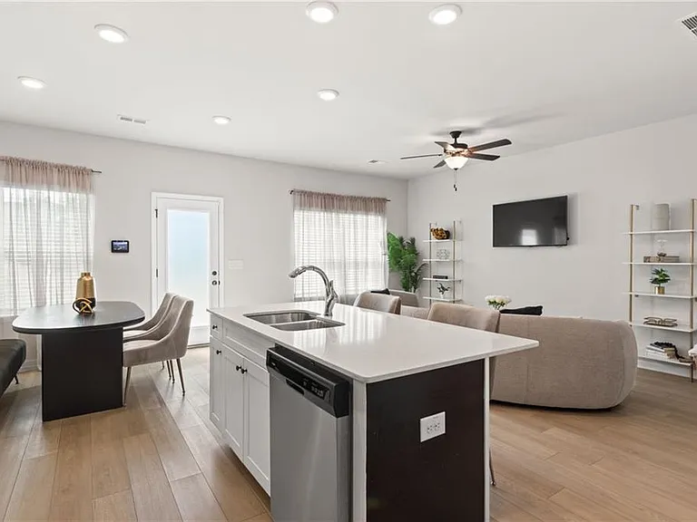 2538 Polaris Way SW — Photo 11