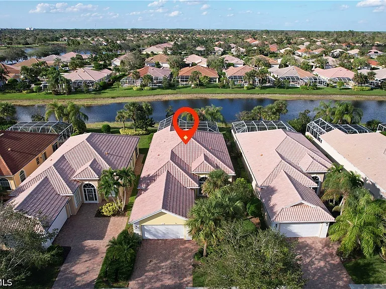 7983 Valentina Ct — Photo 31
