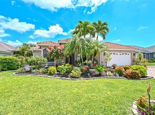 12688 Hunters Ridge Dr, Bonita Springs, FL 34135