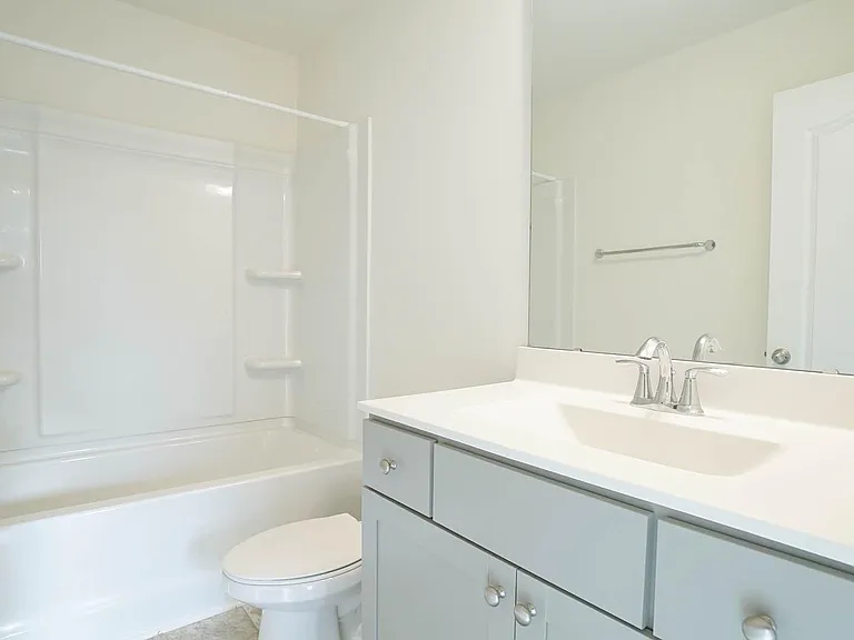 1041 Salt Glaze Ln — Photo 29