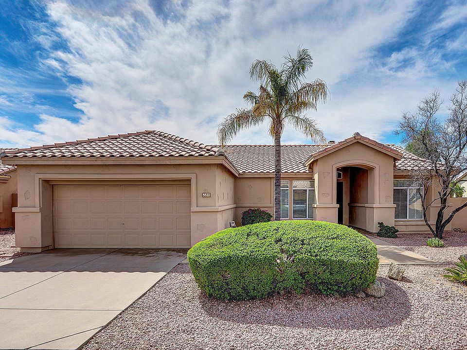 1st image of 5531 E Blanche Dr