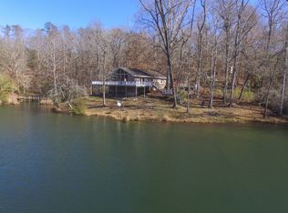 212 Singleton Ln, Lumpkin, GA 31815