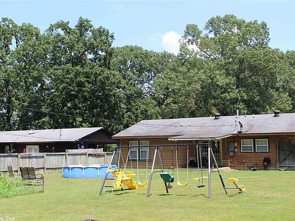 4th image of 6625 Garvin Dr