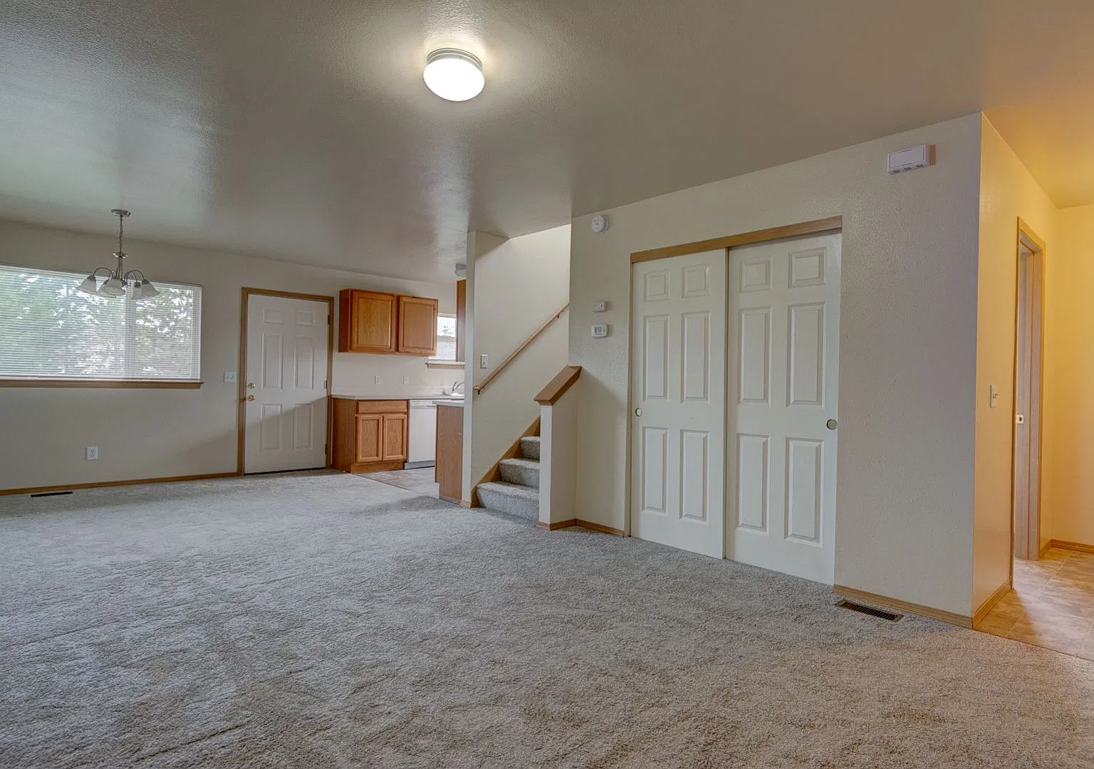 0849-1130 NW Elwha — Photo 4