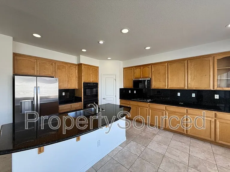 832 Monte Rosa Ln — Photo 9