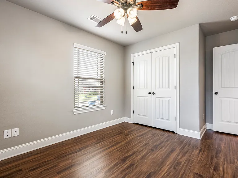 3803 SW Capstone Ave — Photo 11