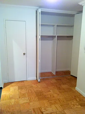 Rented by Carlyle Property Management | media 9