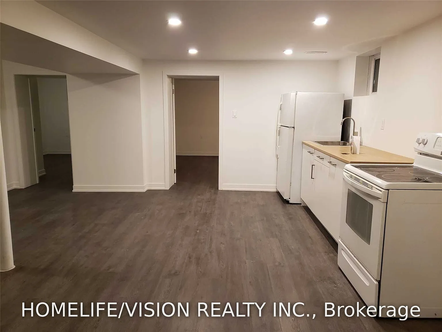 2 bed, $1,500 — Photo 4