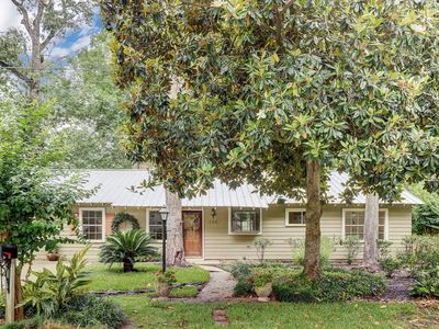254 Point Clear Dr, Conroe, TX, 77304