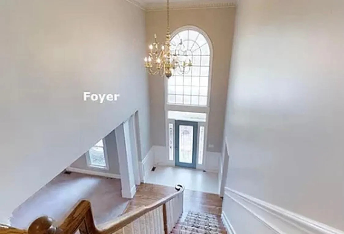 408 Millstone Rd — Photo 3