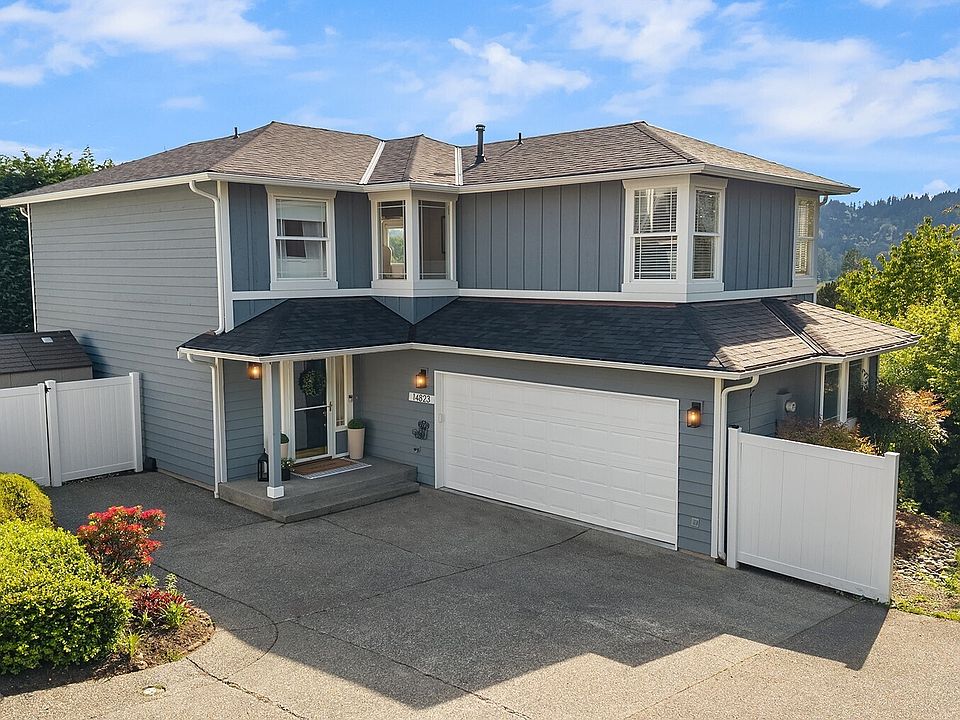 14823 1st Avenue NE, Duvall, WA 98019 | Zillow