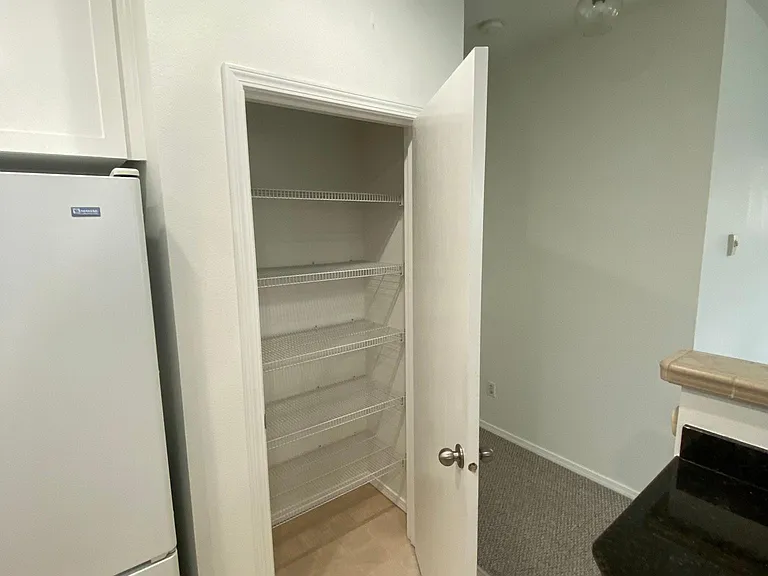 1855 Trossachs Blvd SE #804 — Photo 8