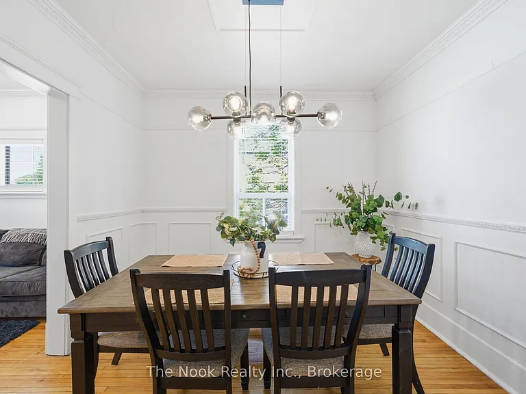 480 George St S — Photo 12