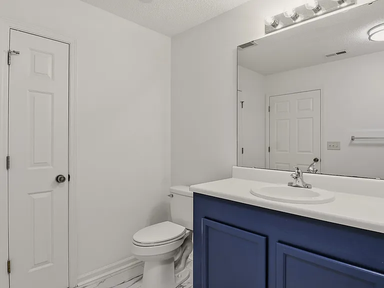 7149 W Friendly Ave #D — Photo 10